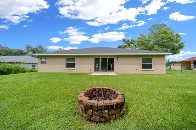 3560 SE 135th Lane, Summerfield, FL 34491 - Photo 50