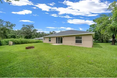 3560 SE 135th Lane, Summerfield, FL 34491 - Photo 52
