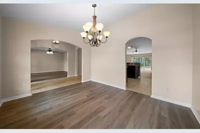 3560 SE 135th Lane, Summerfield, FL 34491 - Photo 36
