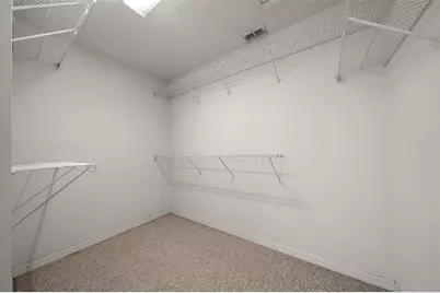 3560 SE 135th Lane, Summerfield, FL 34491 - Photo 4