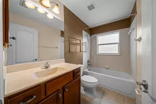 3560 SE 135th Ln, Summerfield, FL 34491 - Photo 22