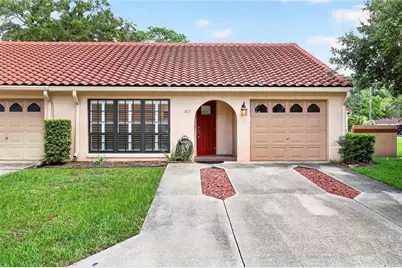 1831 SW 35th Avenue, Ocala, FL 34474 - Photo 2