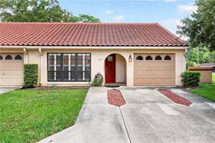 1831 SW 35th Ave, Ocala, FL 34474 - Photo 2