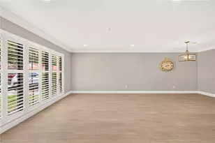 1831 SW 35th Ave, Ocala, FL 34474 - Photo 12