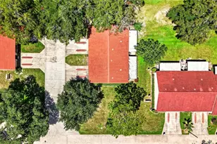 1831 SW 35th Ave, Ocala, FL 34474 - Photo 40