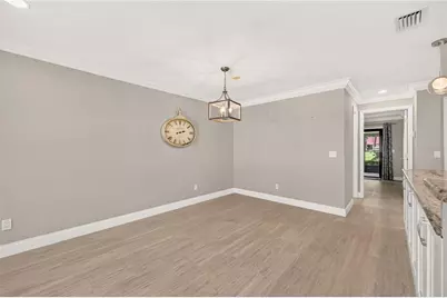 1831 SW 35th Avenue, Ocala, FL 34474 - Photo 18