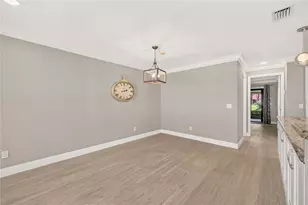1831 SW 35th Ave, Ocala, FL 34474 - Photo 18