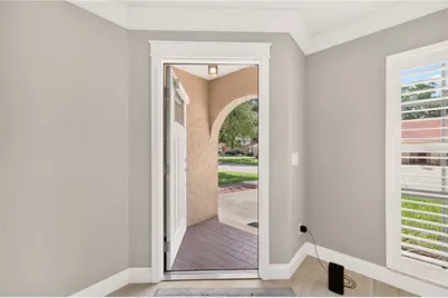 1831 SW 35th Avenue, Ocala, FL 34474 - Photo 10