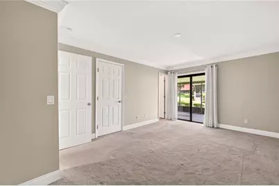 1831 SW 35th Avenue, Ocala, FL 34474 - Photo 26