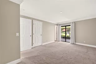1831 SW 35th Ave, Ocala, FL 34474 - Photo 26