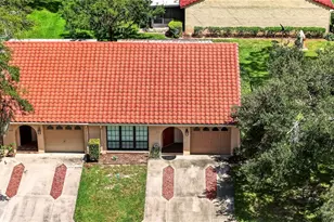 1831 SW 35th Ave, Ocala, FL 34474 - Photo 38