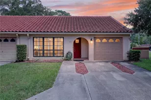 1831 SW 35th Ave, Ocala, FL 34474 - Photo 1