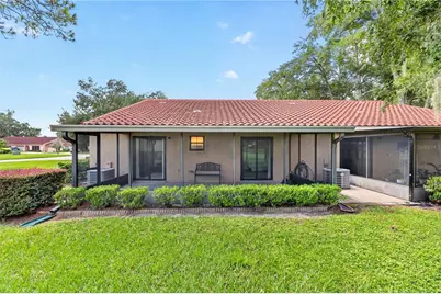 1831 SW 35th Avenue, Ocala, FL 34474 - Photo 6