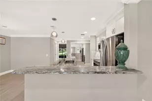 1831 SW 35th Ave, Ocala, FL 34474 - Photo 20