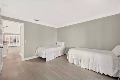 1831 SW 35th Avenue, Ocala, FL 34474 - Photo 30