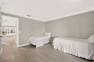 1831 SW 35th Ave, Ocala, FL 34474 - Photo 30