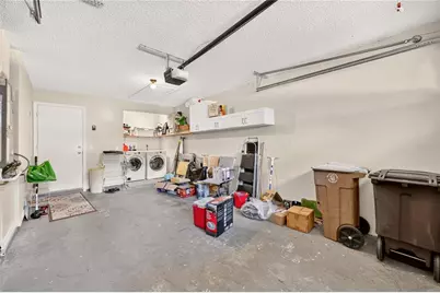 1831 SW 35th Avenue, Ocala, FL 34474 - Photo 34