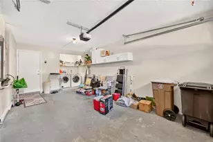 1831 SW 35th Ave, Ocala, FL 34474 - Photo 34