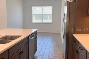 5859 SW 77th Ct, Ocala, FL 34474 - Photo 8