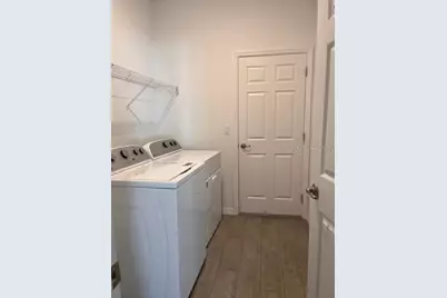 5859 SW 77th Court, Ocala, FL 34474 - Photo 36