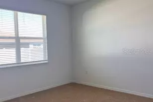 5859 SW 77th Ct, Ocala, FL 34474 - Photo 30