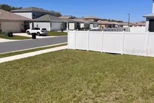 5859 SW 77th Ct, Ocala, FL 34474 - Photo 34