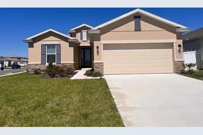5859 SW 77th Court, Ocala, FL 34474 - Photo 1