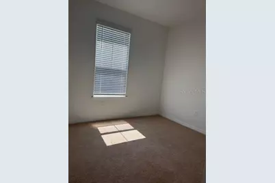 5859 SW 77th Court, Ocala, FL 34474 - Photo 20
