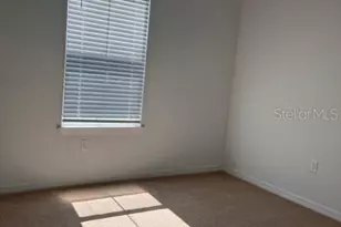 5859 SW 77th Ct, Ocala, FL 34474 - Photo 20