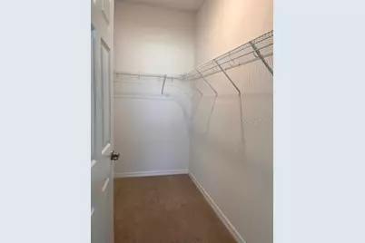 5859 SW 77th Court, Ocala, FL 34474 - Photo 22