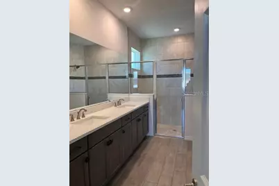 5859 SW 77th Court, Ocala, FL 34474 - Photo 24