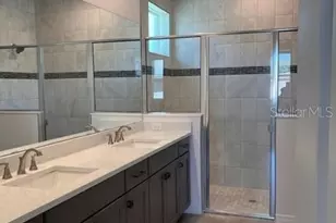 5859 SW 77th Ct, Ocala, FL 34474 - Photo 24