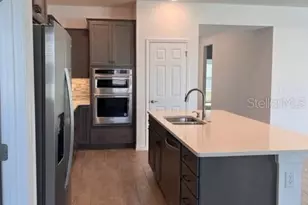5859 SW 77th Ct, Ocala, FL 34474 - Photo 10