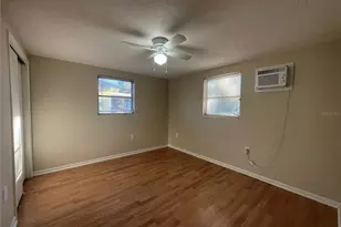8 Rose Ave, Beverly Hills, FL 34465 - Photo 4
