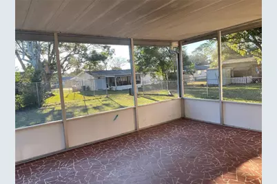 8 Rose Avenue, Beverly Hills, FL 34465 - Photo 16