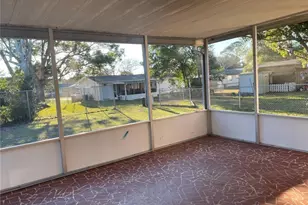 8 Rose Ave, Beverly Hills, FL 34465 - Photo 16