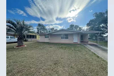 8 Rose Avenue, Beverly Hills, FL 34465 - Photo 1