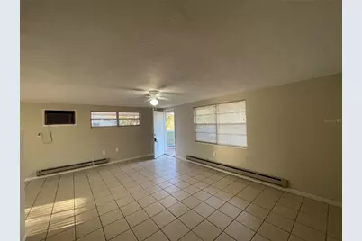 8 Rose Avenue, Beverly Hills, FL 34465 - Photo 8