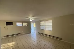 8 Rose Ave, Beverly Hills, FL 34465 - Photo 8