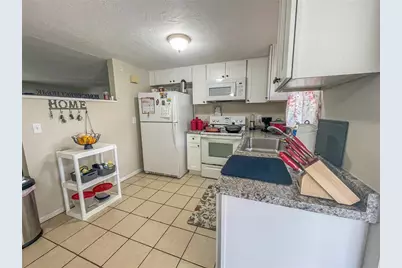 8 Rose Avenue, Beverly Hills, FL 34465 - Photo 12
