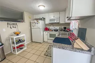 8 Rose Ave, Beverly Hills, FL 34465 - Photo 12