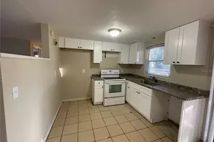 8 Rose Ave, Beverly Hills, FL 34465 - Photo 6