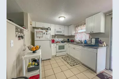 8 Rose Avenue, Beverly Hills, FL 34465 - Photo 14