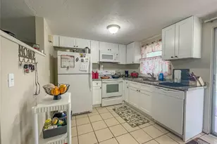 8 Rose Ave, Beverly Hills, FL 34465 - Photo 14