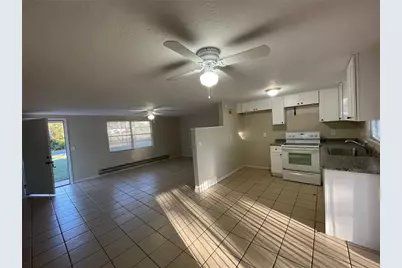 8 Rose Avenue, Beverly Hills, FL 34465 - Photo 2