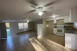 8 Rose Ave, Beverly Hills, FL 34465 - Photo 2