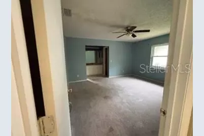 19279 SW 96th Loop, Dunnellon, FL 34432 - Photo 6