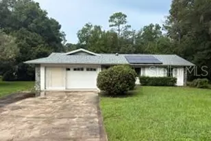 19279 SW 96th Loop, Dunnellon, FL 34432 - Photo 1