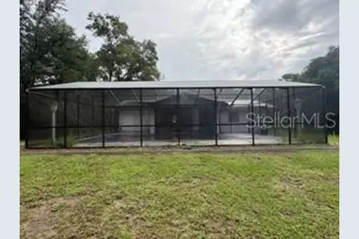 19279 SW 96th Loop, Dunnellon, FL 34432 - Photo 2