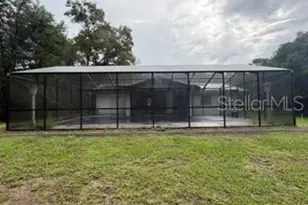 19279 SW 96th Loop, Dunnellon, FL 34432 - Photo 2
